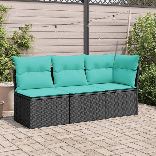 Showing Product Image 3 of 11