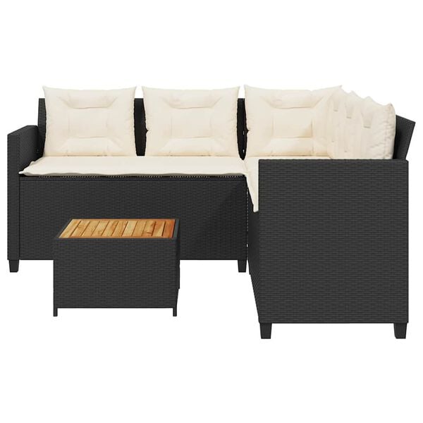 Showing Product Image 4 of 12