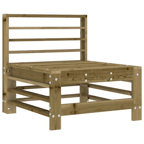 Showing Product Image 4 of 8