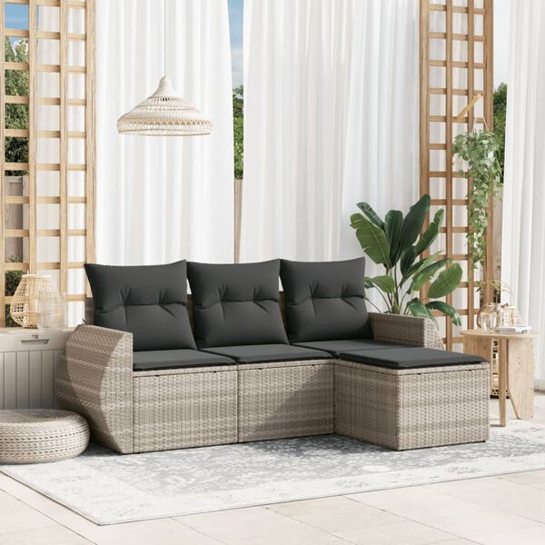 Showing Product Image 2 of 17