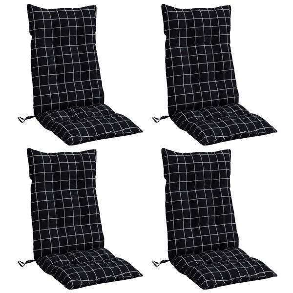 Showing Product Image 3 of 10