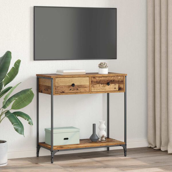 Showing Product Image 4 of 12