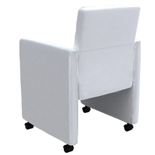 Showing Product Image 4 of 7