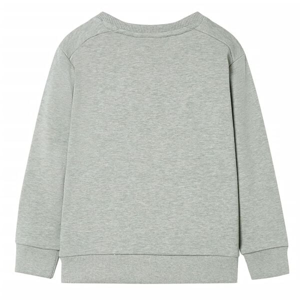 Showing Product Image 2 of 7