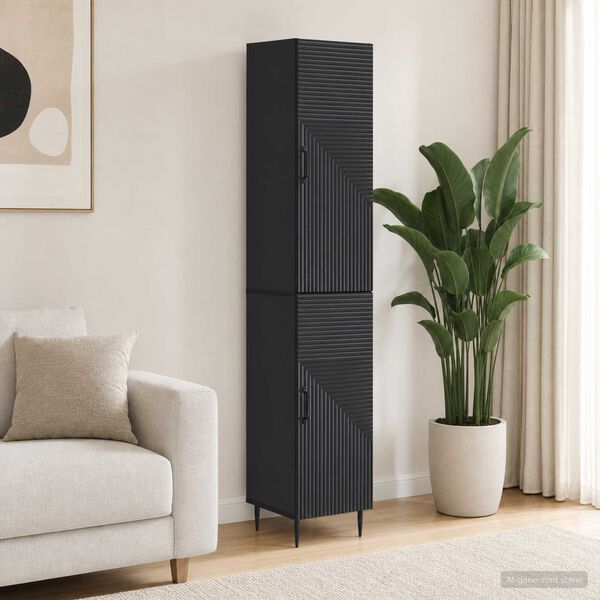 Showing Product Image 2 of 9