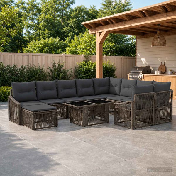 Showing Product Image 2 of 14