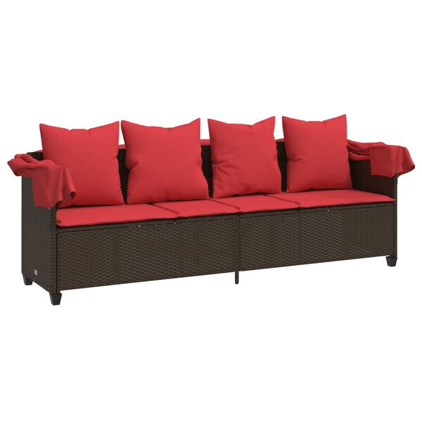 Showing Product Image 4 of 12