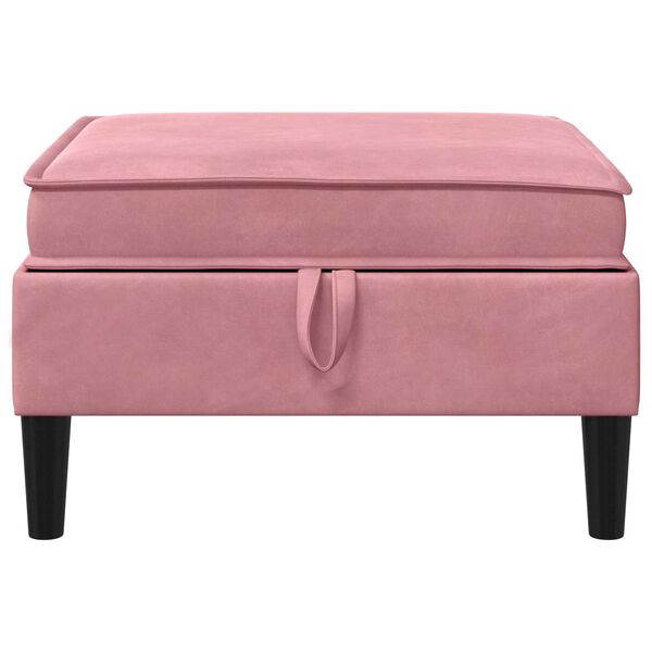 Showing Product Image 4 of 12