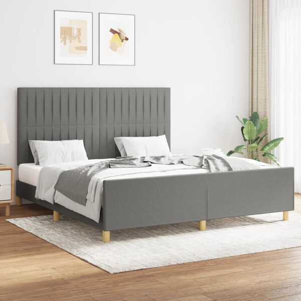 Showing Product Image 2 of 15