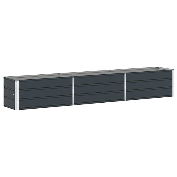 Showing Product Image 1 of 7