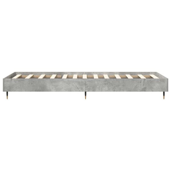 Showing Product Image 4 of 7