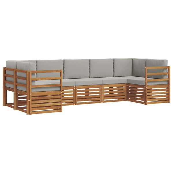 Showing Product Image 1 of 10