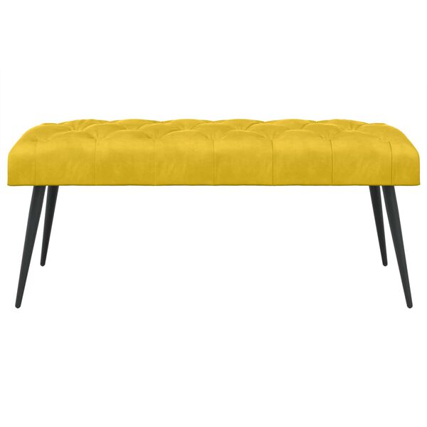 Showing Product Image 2 of 6