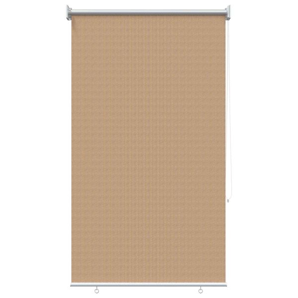 Showing Product Image 4 of 24