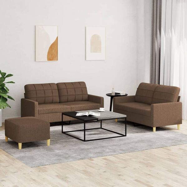 Showing Product Image 2 of 8