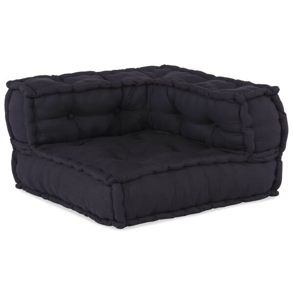 Showing Product Image 2 of 13