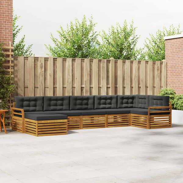 Showing Product Image 2 of 11