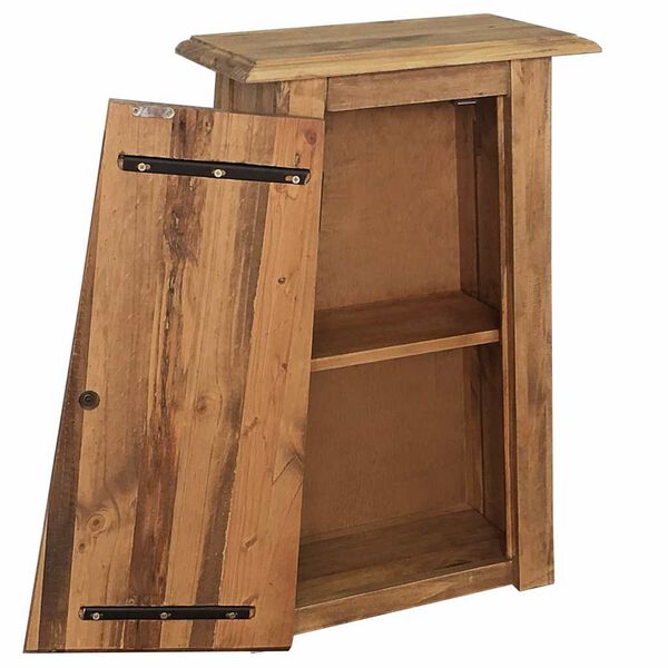 Showing Product Image 4 of 12