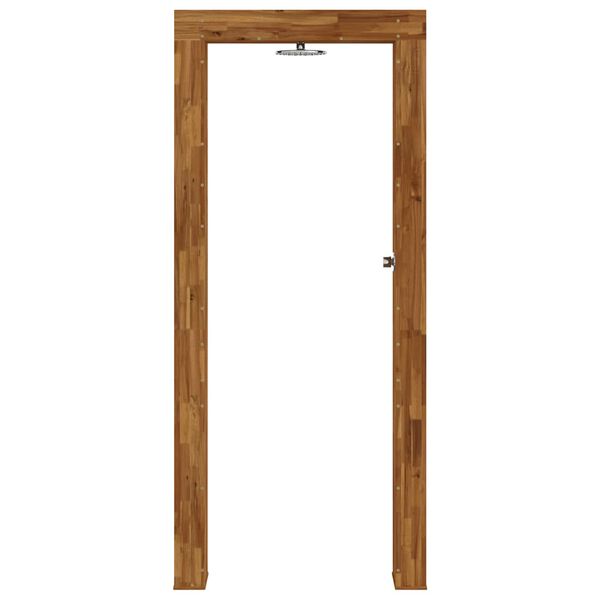 Showing Product Image 3 of 8