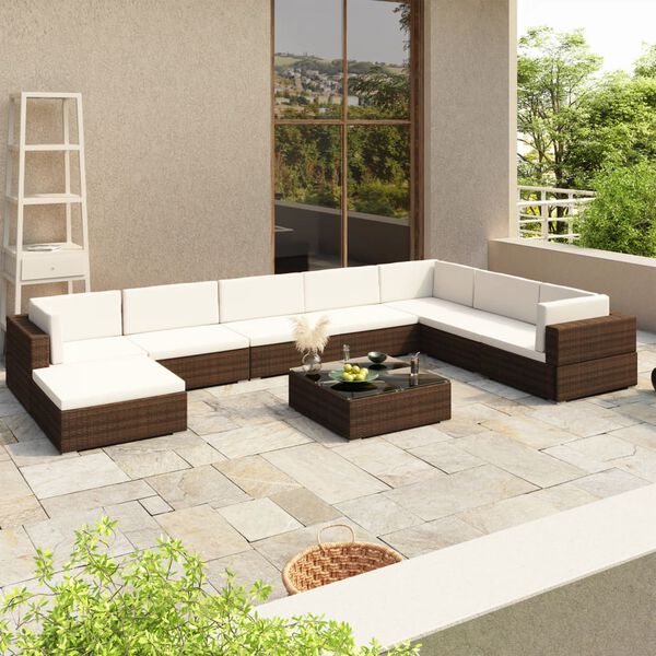 Showing Product Image 2 of 10