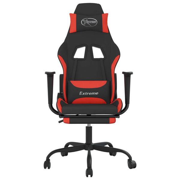 Showing Product Image 3 of 15
