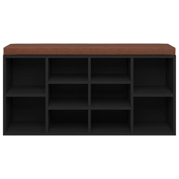 Showing Product Image 4 of 7