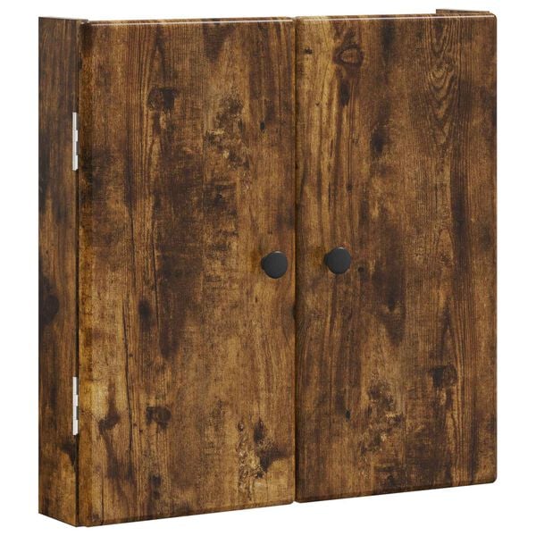 Showing Product Image 3 of 8
