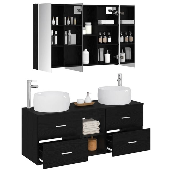 Showing Product Image 3 of 15