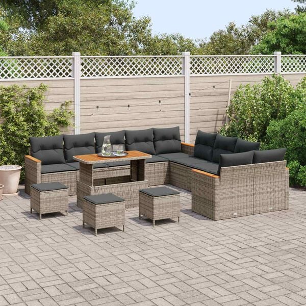 Showing Product Image 3 of 13