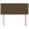 Produkta sīktēla attēls 3 no 8