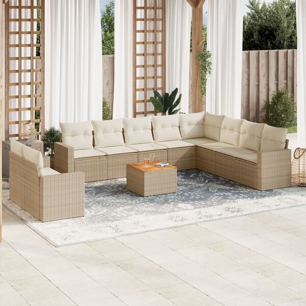 Showing Product Image 2 of 15