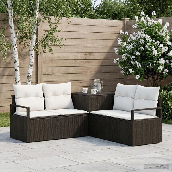 Showing Product Image 2 of 11