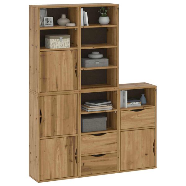 Showing Product Image 4 of 15