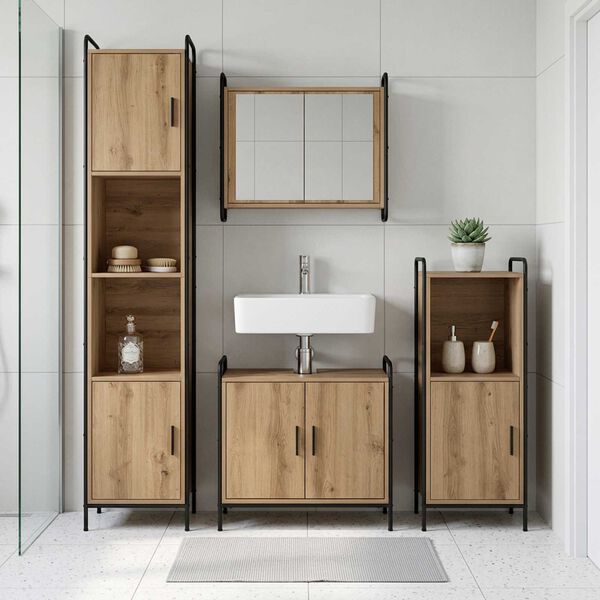 Showing Product Image 2 of 16