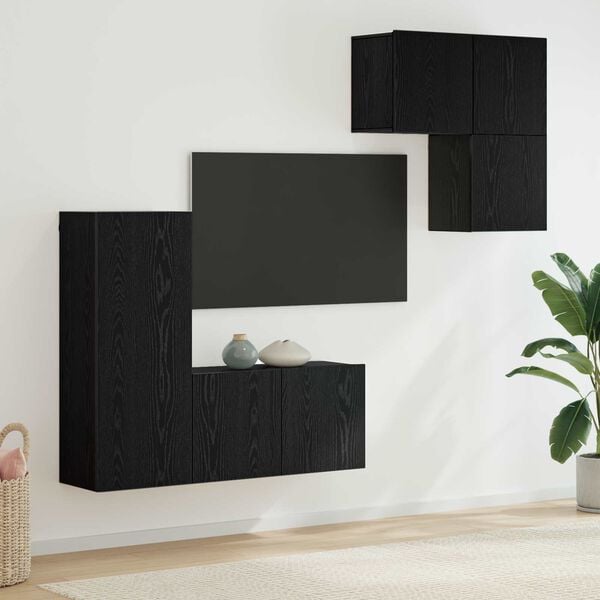 Showing Product Image 2 of 11
