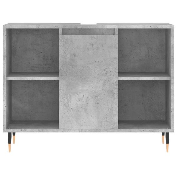 Showing Product Image 4 of 14