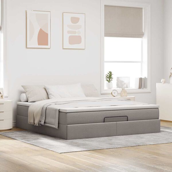 Showing Product Image 3 of 17
