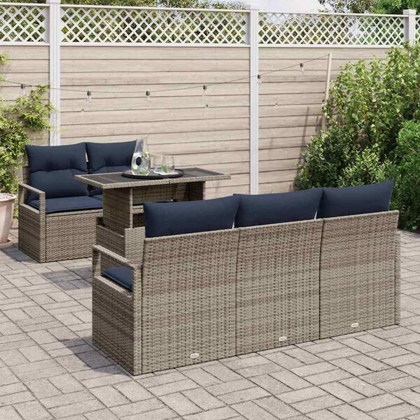 Showing Product Image 3 of 14