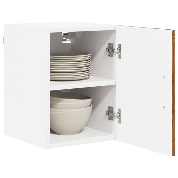 Showing Product Image 3 of 14