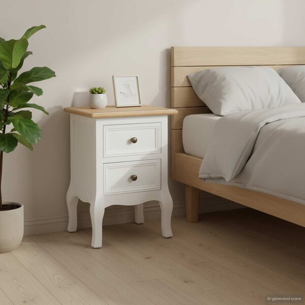 Showing Product Image 2 of 10