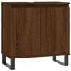 Brown_oak