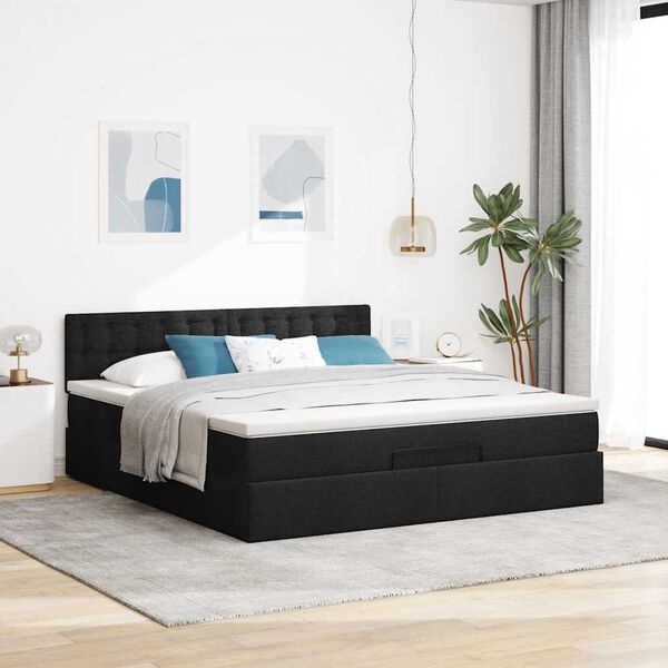 Showing Product Image 3 of 16
