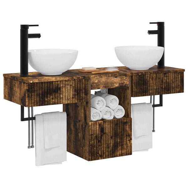 Showing Product Image 3 of 13