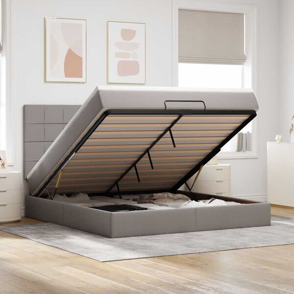 Showing Product Image 2 of 18