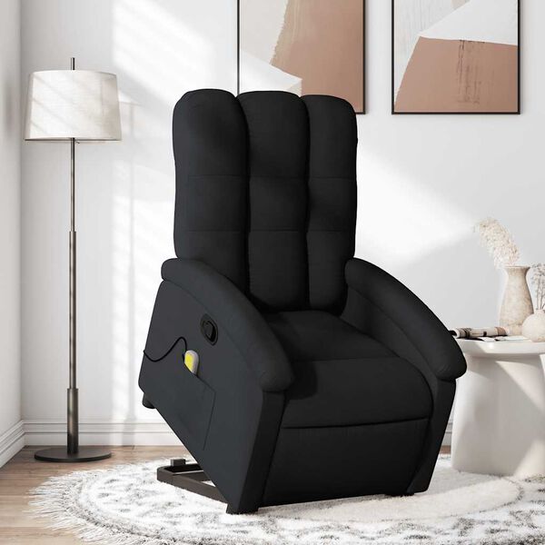 Showing Product Image 2 of 16