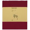 Wine_red