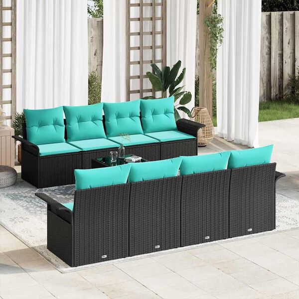 Showing Product Image 2 of 12