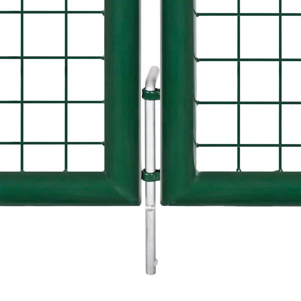 Showing Product Image 4 of 5