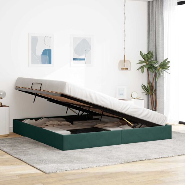Showing Product Image 4 of 13