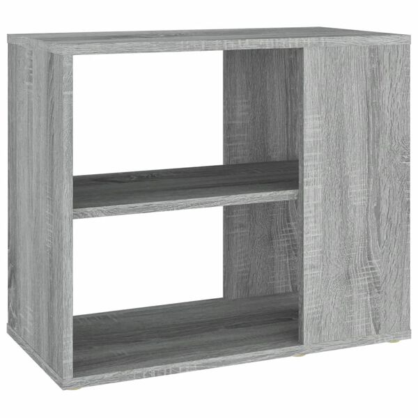 Showing Product Image 1 of 8